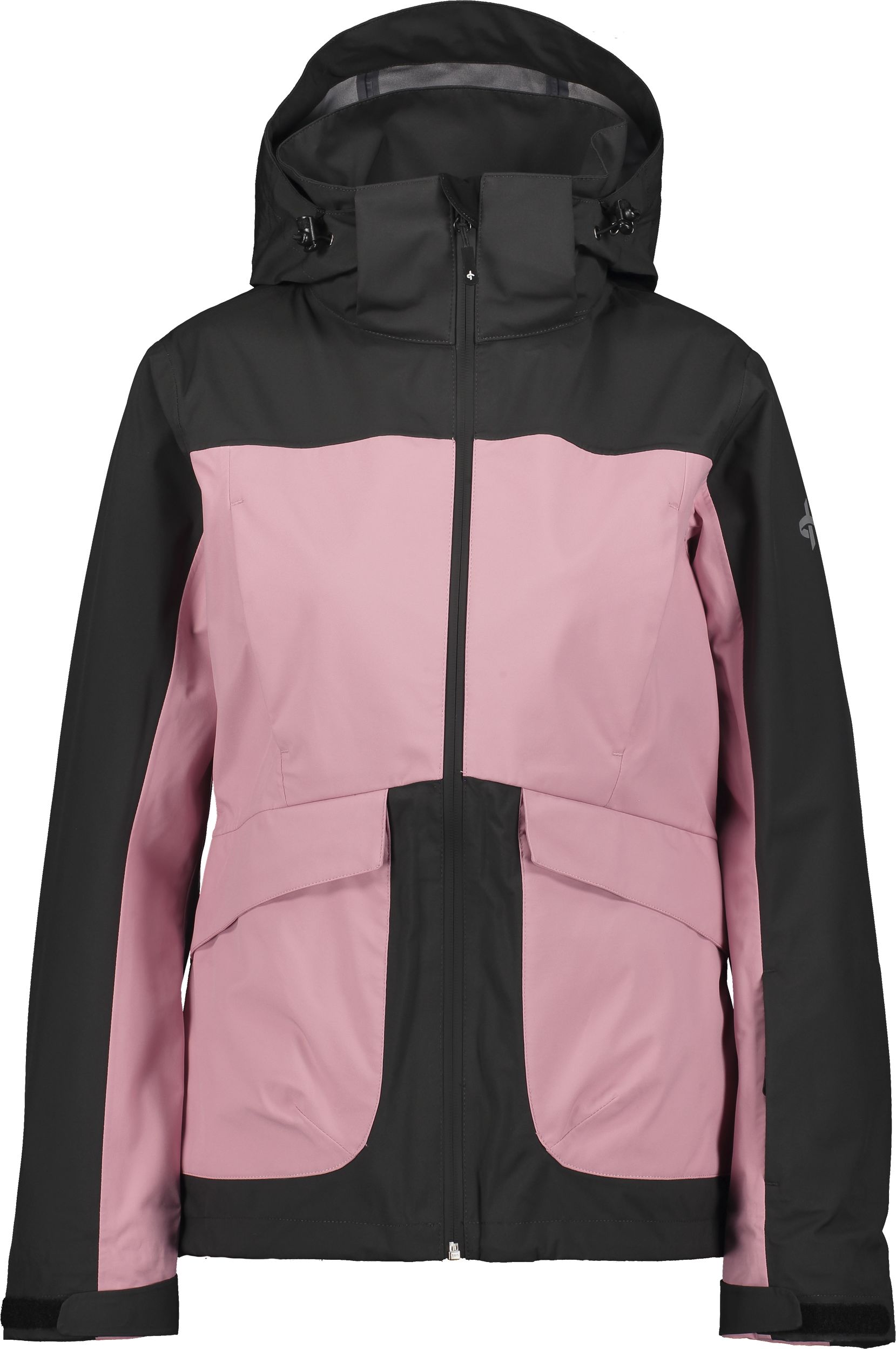 CROSS SPORTSWEAR CALGARY JKT W Stadium Outlet